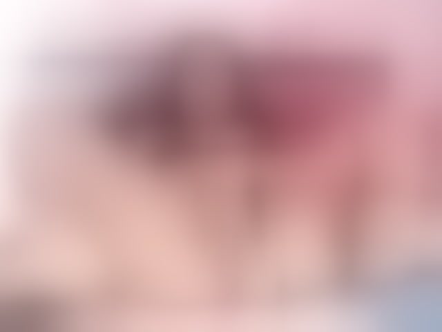 Live sex webcam photo for scarletth #292529917