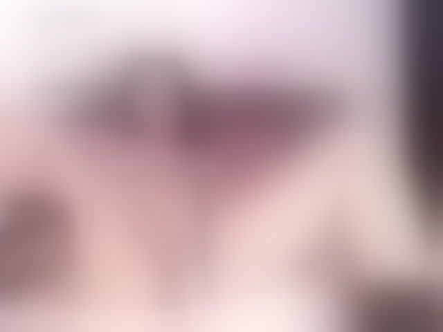 Live sex webcam photo for scarletth #292574716