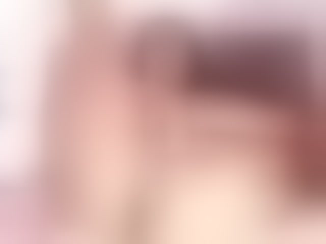 Live sex webcam photo for scarletth #292597784