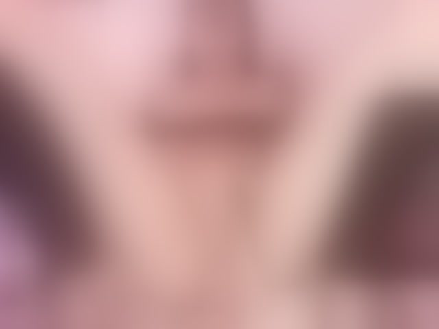 Live sex webcam photo for scarletth #292609897