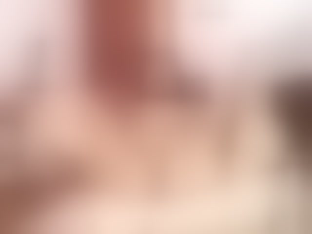 Live sex webcam photo for scarletth #293941011