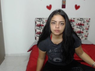 Live sex webcam photo for Scarlettpink #126865409