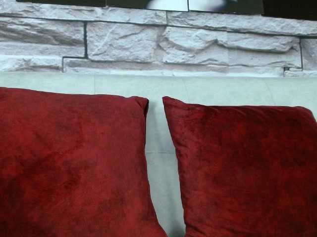 Live sex webcam photo for scarlettxxx1 #272005074