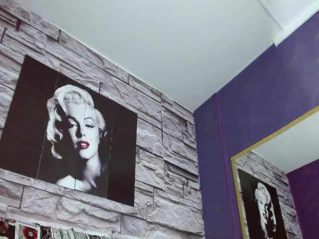 Live sex webcam photo for scarlettxxx1 #272078624