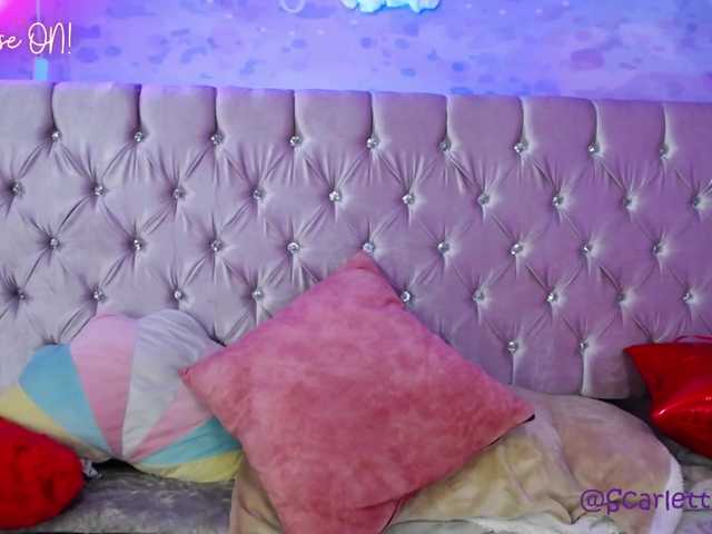 Live sex webcam photo for scarlettxxx1 #272720709