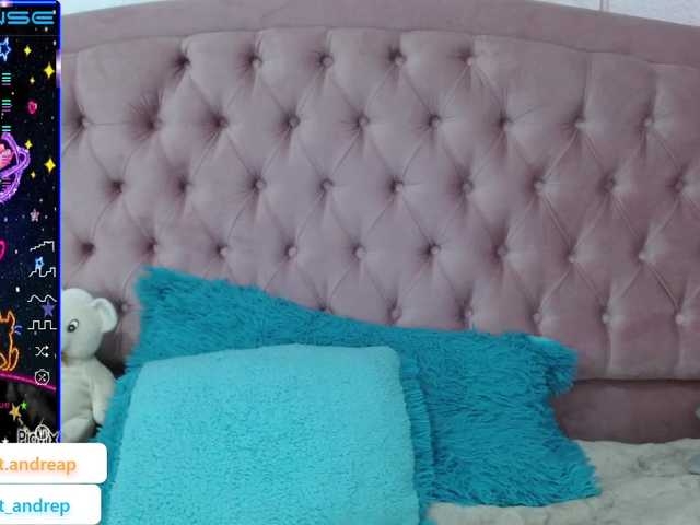 Live sex webcam photo for scarlettxxx1 #273564444