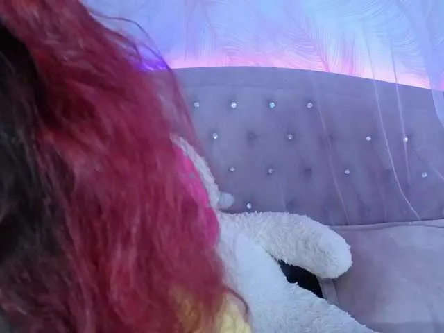 Live sex webcam photo for scarlettxxx1 #274356505