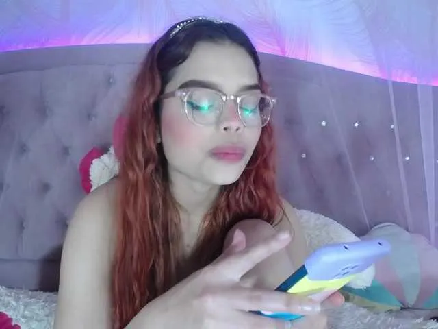 Live sex webcam photo for scarlettxxx1 #274485600