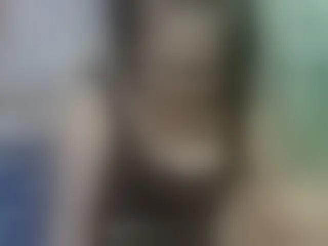 Live sex webcam photo for scarllettxxx #293416918