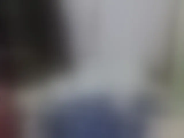 Live sex webcam photo for scarllettxxx #293505189