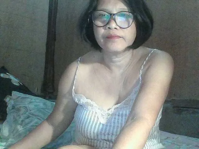 Live sex webcam photo for scarllettxxx #293581070