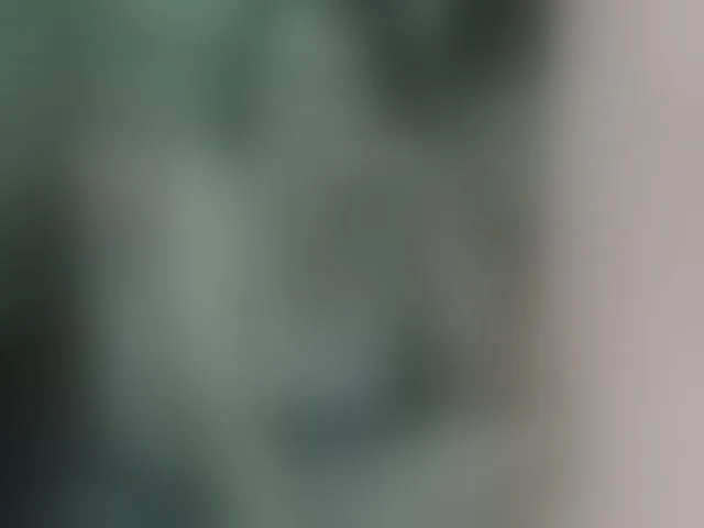 Live sex webcam photo for scarllettxxx #293601047