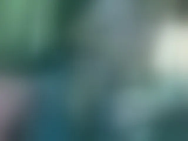 Live sex webcam photo for scarllettxxx #293708249