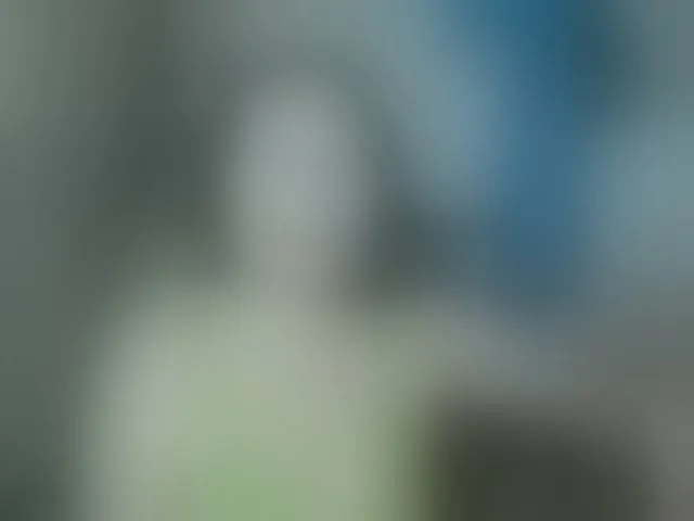 Live sex webcam photo for scarllettxxx #293838011