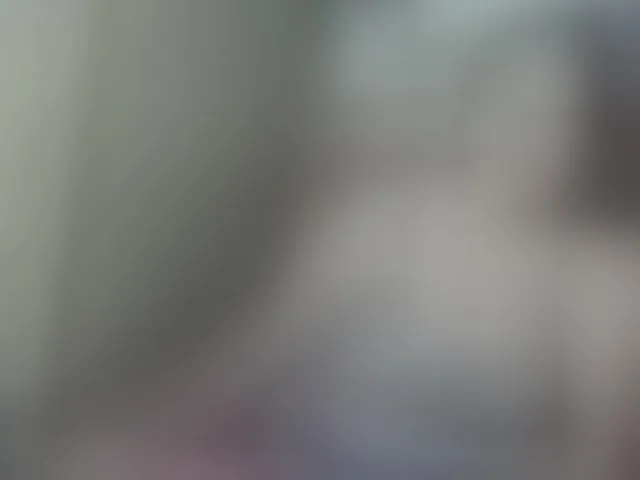Live sex webcam photo for scarllettxxx #293841032