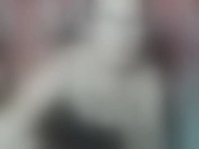 Live sex webcam photo for scarllettxxx #293916303