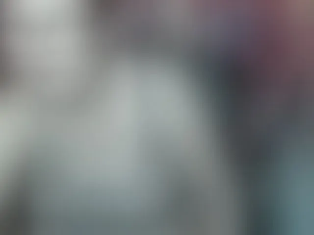 Live sex webcam photo for scarllettxxx #293925302