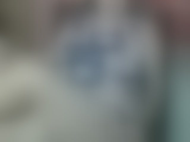 Live sex webcam photo for scarllettxxx #293968884