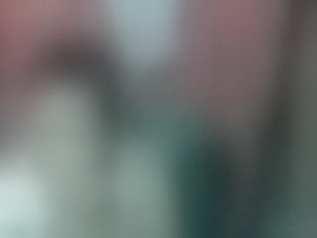 Live sex webcam photo for scarllettxxx #293973848