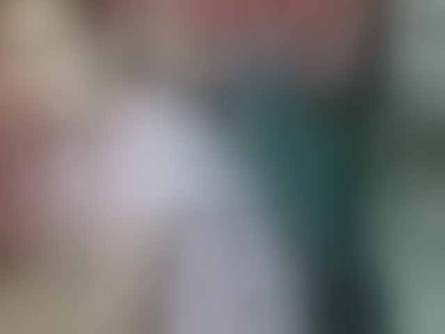 Live sex webcam photo for scarllettxxx #293997312
