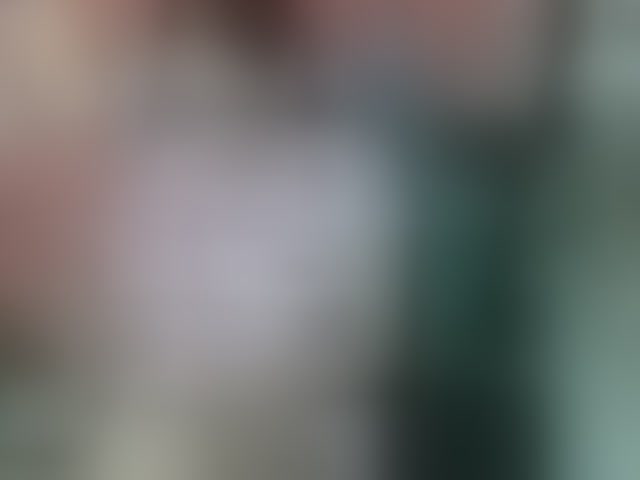 Live sex webcam photo for scarllettxxx #293998248