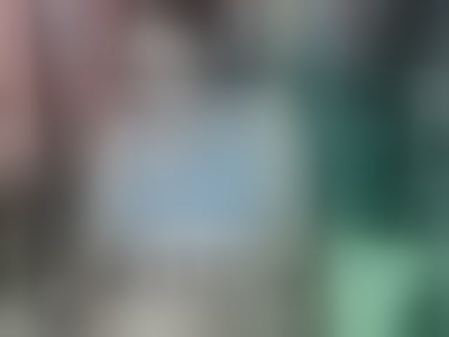 Live sex webcam photo for scarllettxxx #294007335