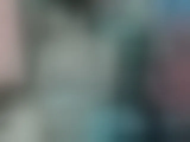 Live sex webcam photo for scarllettxxx #294027073