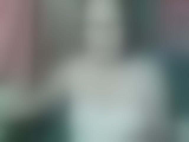 Live sex webcam photo for scarllettxxx #294036472