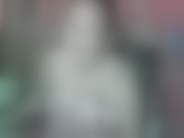 Live sex webcam photo for scarllettxxx #294079839
