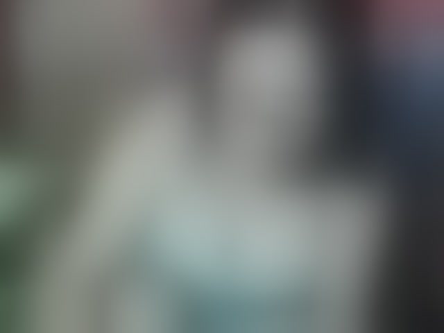 Live sex webcam photo for scarllettxxx #294087529