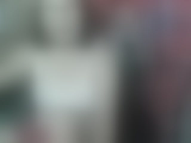 Live sex webcam photo for scarllettxxx #294122053