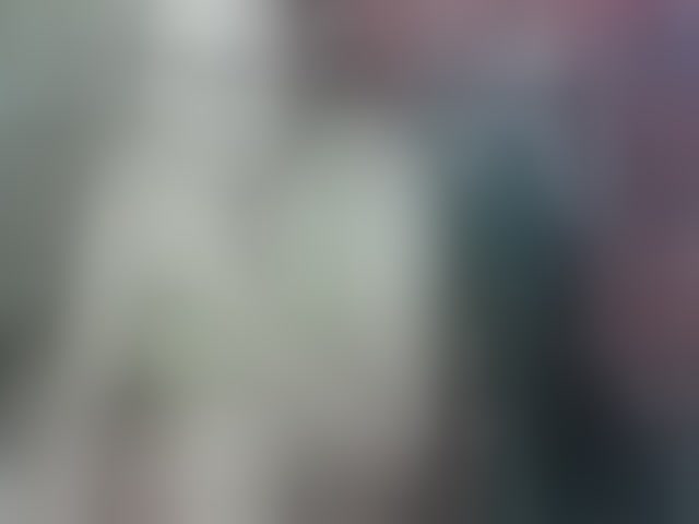 Live sex webcam photo for scarllettxxx #294127357