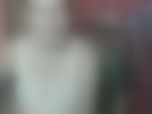 Live sex webcam photo for scarllettxxx #294173013