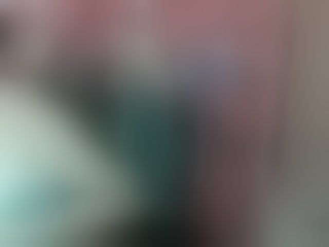 Live sex webcam photo for scarllettxxx #294208206