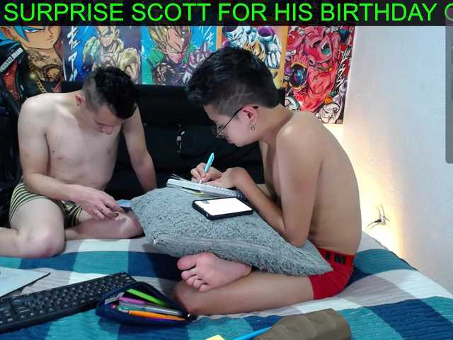 Live sex webcam photo for scott-neithan #289133443