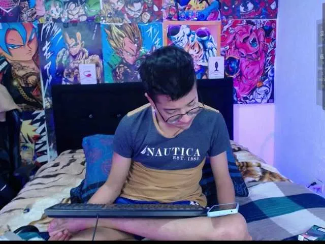Live sex webcam photo for scott-neithan #290128850