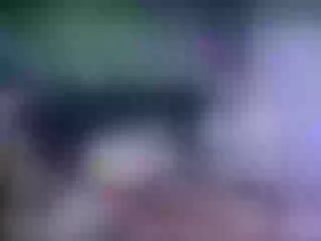 Live sex webcam photo for scott-neithan #290151811