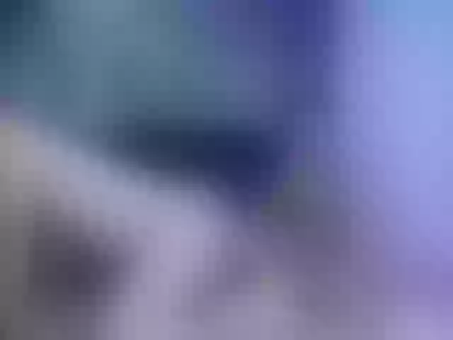 Live sex webcam photo for scott-neithan #290173645