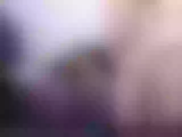 Live sex webcam photo for scott-neithan #290232716