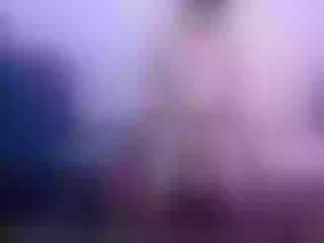 Live sex webcam photo for scott-neithan #290242314