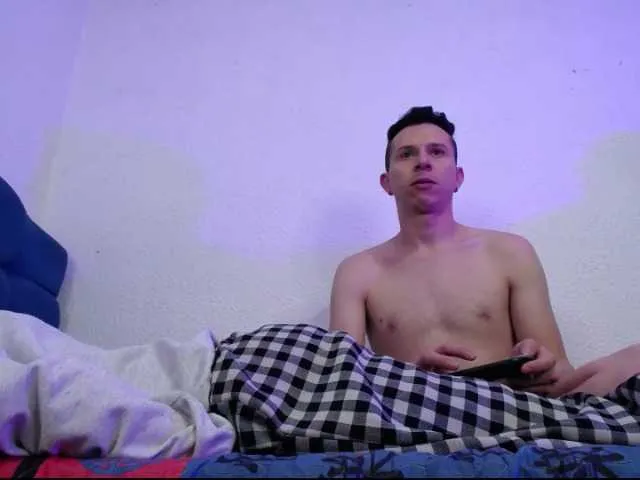 Live sex webcam photo for scott-neithan #290248465
