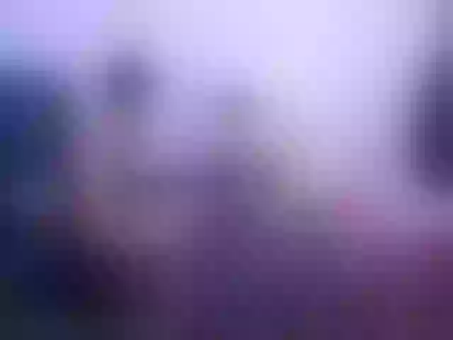 Live sex webcam photo for scott-neithan #290280523