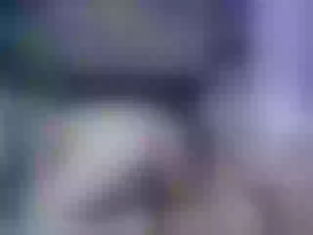 Live sex webcam photo for scott-neithan #290421800