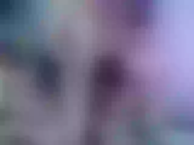 Live sex webcam photo for scott-neithan #290455888