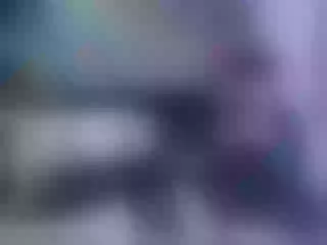 Live sex webcam photo for scott-neithan #290491272
