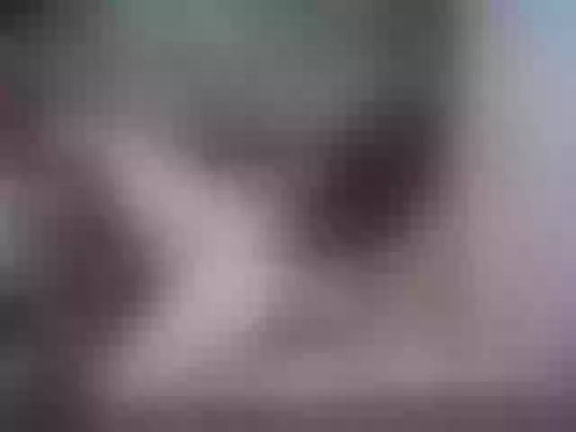 Live sex webcam photo for scott-neithan #290551489