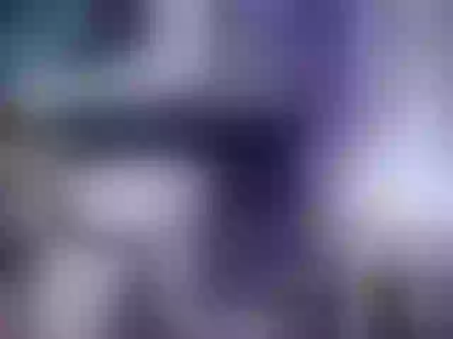 Live sex webcam photo for scott-neithan #291173567