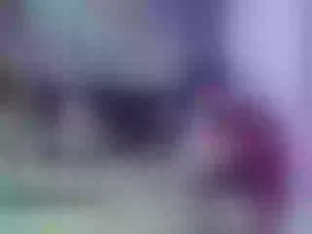 Live sex webcam photo for scott-neithan #291202253
