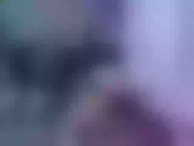 Live sex webcam photo for scott-neithan #291494391