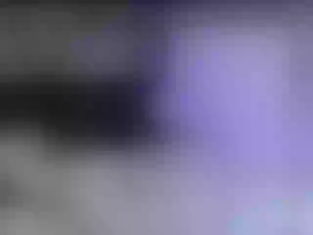 Live sex webcam photo for scott-neithan #292004347